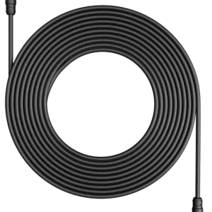 Segway Antennenverlängerungskabel Bestseller